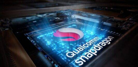 Qualcomm, Snapdragon 888, 5G, SoC, bug, hacker,