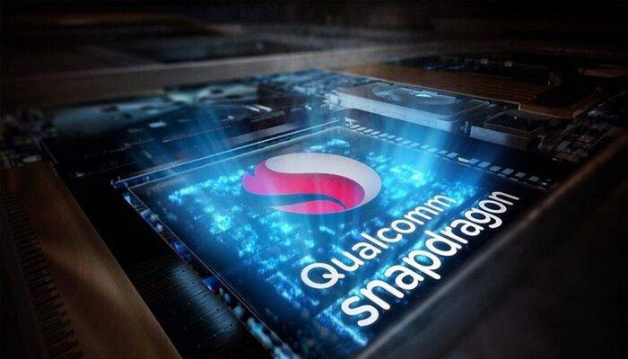 Qualcomm, Snapdragon 888, 5G, SoC, bug, hacker,