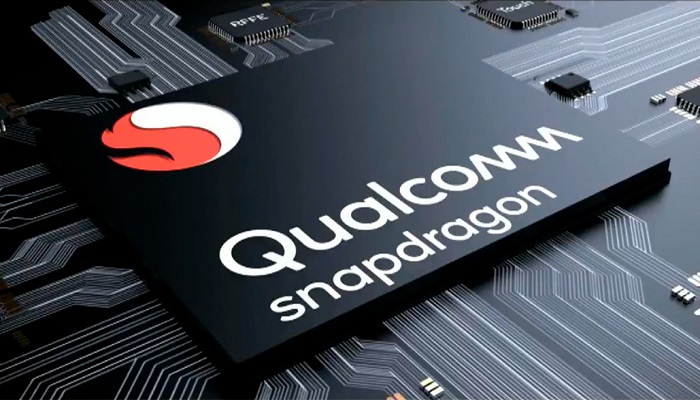 Qualcomm, Snapdragon 888, SoC, Qualcomm 888+,