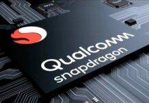 Qualcomm, Snapdragon 888, SoC, modem, hacker