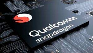 Qualcomm, Snapdragon 888, SoC, modem, hacker