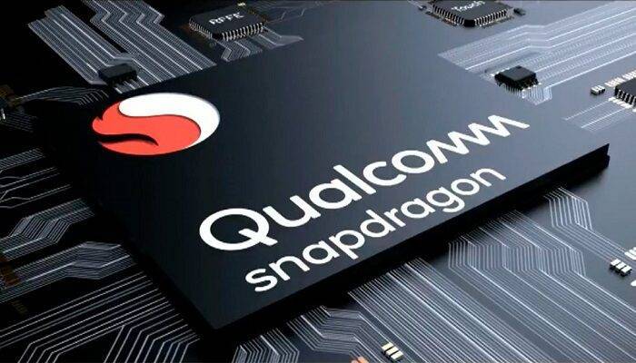Qualcomm, Snapdragon 888, SoC, modem, hacker