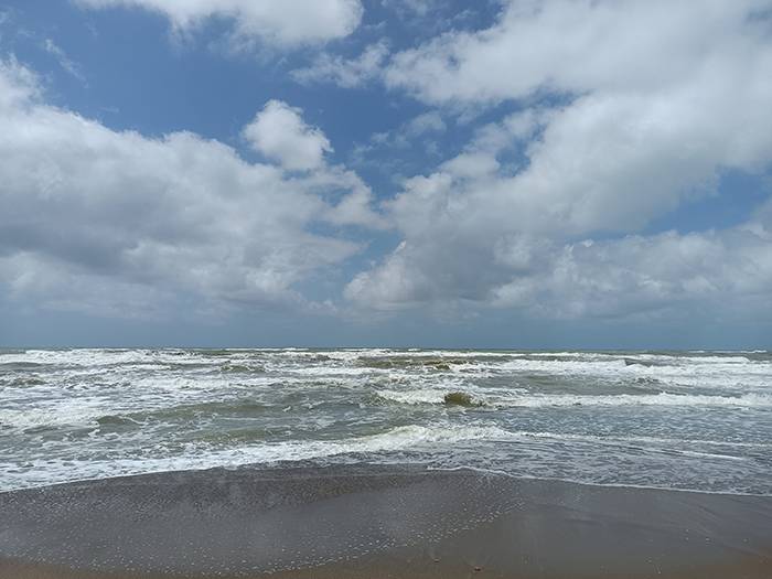 Realme 8 5G foto 1