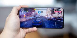 Samsung-Galaxy-S20-Ultra-gaming-phone-raffreddamento-liquido-ventola-android