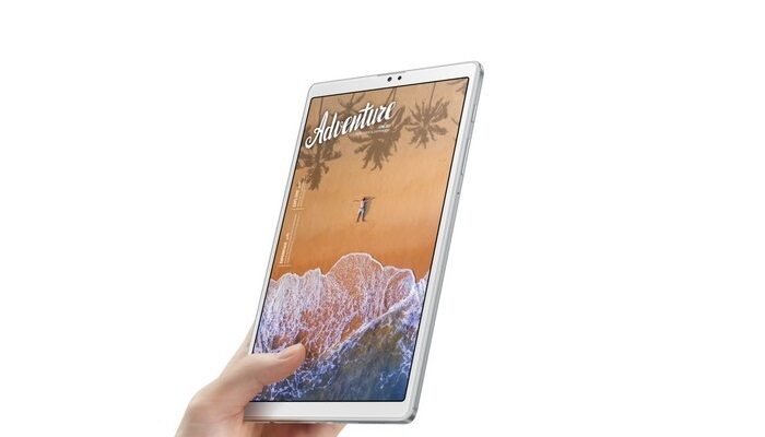 Samsung, Galaxy Tab S7 FE, Galaxy Tab, Galaxy Tab A7 Lite,