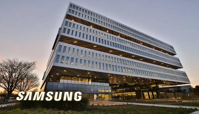Samsung, crisi dei chip, Exynos, Qualcomm, Galaxy A