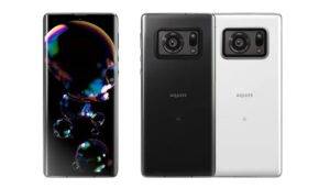 Sharp-Aquos-R6-ufficiale