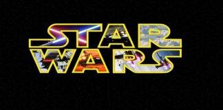 Star Wars, Marvel, Disney, Disney+, serie TV, Film, Lucasfilm