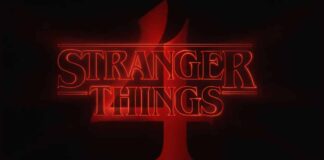 Netflix, Stranger Things: ecco quando arriveranno i nuovi episodi