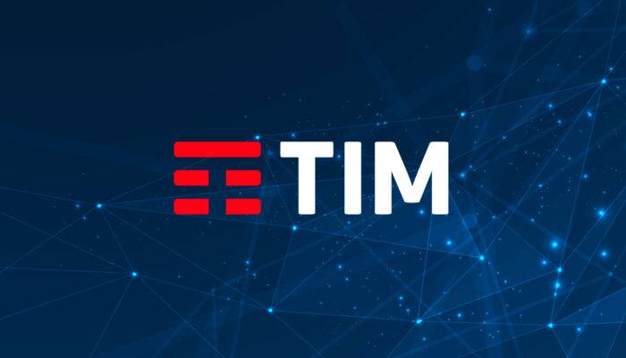 TIM