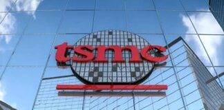 TSMC, SoC, USA, crisi dei chip, chip