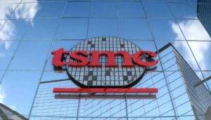 TSMC, Intel, SoC, Chip, 3nm, USA, Cina, Crisi dei Chip