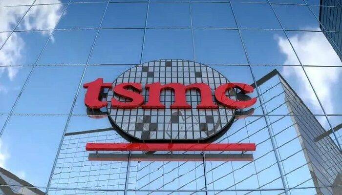 TSMC, Intel, SoC, Chip, 3nm, USA, Cina, Crisi dei Chip