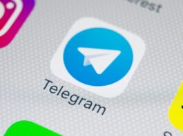 Telegram: il nuovo aggiornamento che allontana WhatsApp, ecco le novità