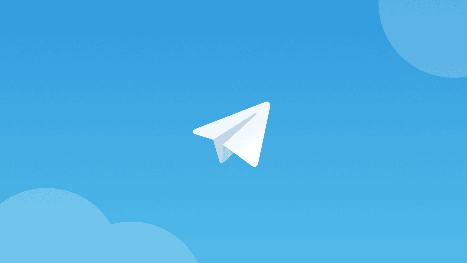 Telegram e il nuovo aggiornamento: cosa cambia e perché è meglio di WhatsApp