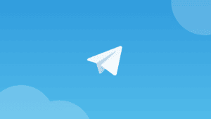 Telegram si aggiorna ancora: cosa cambia nell'app che batte WhatsApp