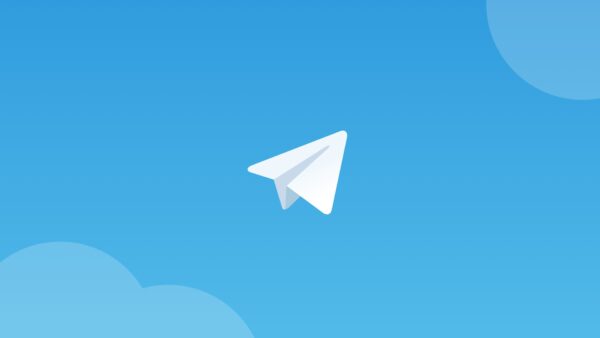 Telegram: cosa cambia nel nuovo aggiornamento che batte WhatsApp