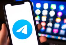 Telegram: arriva l'aggiornamento che modifica la chat e batte WhatsApp