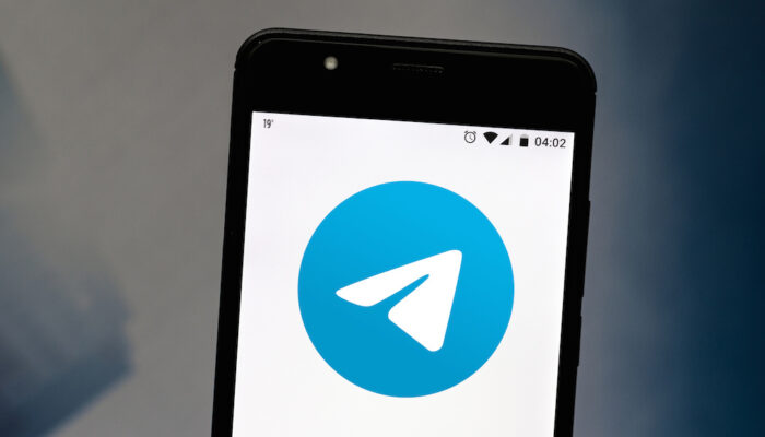 Telegram: nuova funzioni con il nuovo aggiornamento, WhatsApp perde ancora