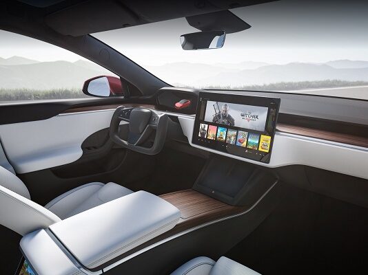 Tesla, Model S, Model 3, Model X, Model Y, Autopilot, Full Self Driving