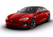 Tesla, Model S Plaid Plus, Model S, Model S Plaid, Model 3, Model X, Model Y, FSD
