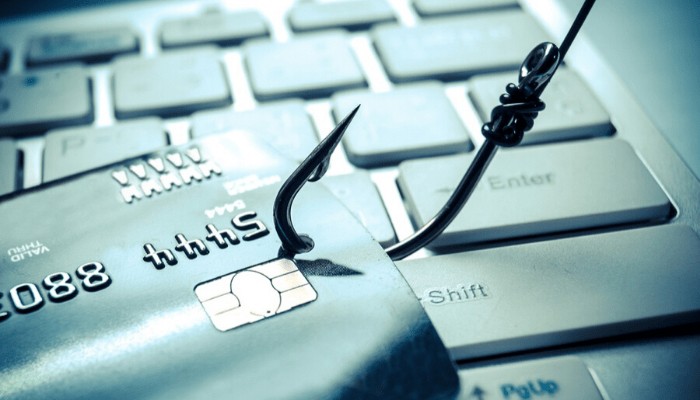 Truffe online: internet non è più un posto sicuro, fate attenzione