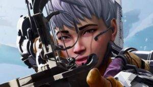 Valkyrie-bow-Apex-Legends-bocek-arco-arma-stagione-9