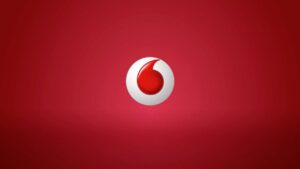 Vodafone: le nuove offerte Special arrivano a 100GB per gli ex clienti
