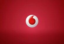 Vodafone: un mercoledì pieno di offerte, eccone tre fino a 100 giga in 4.5G
