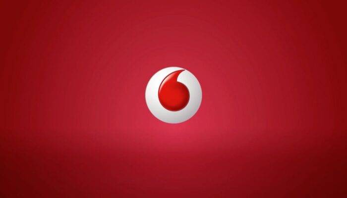 Vodafone: un mercoledì pieno di offerte, eccone tre fino a 100 giga in 4.5G