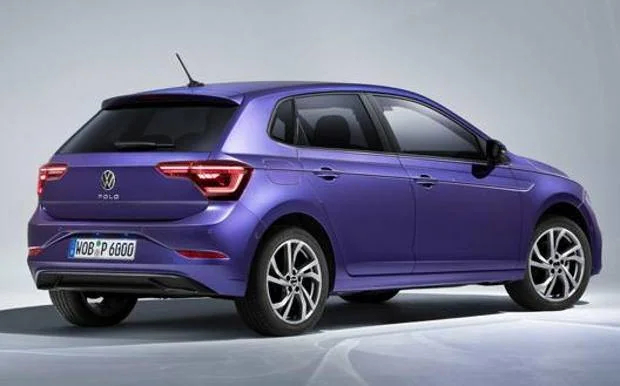 Volkswagen-Polo-restyling-Italia-1