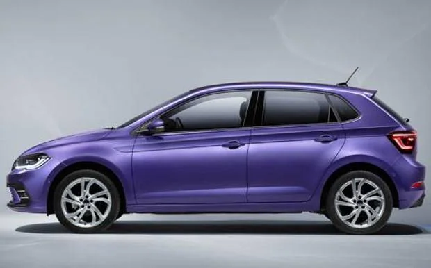 Volkswagen-Polo-restyling-Italia-2