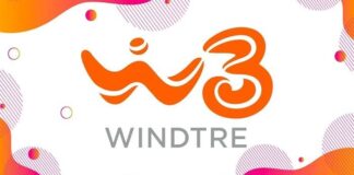 WindTre tre offerte incredibili ex clienti