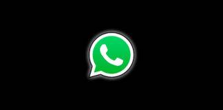 WhatsApp: scoprire che siete online o il vostro ultimo accesso sarà impossibile