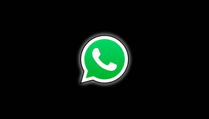 WhatsApp: scoprire che siete online o il vostro ultimo accesso sarà impossibile