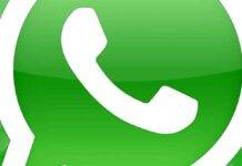 WhatsApp: il nuovo aggiornamento che piace agli utenti riguarda le note vocali