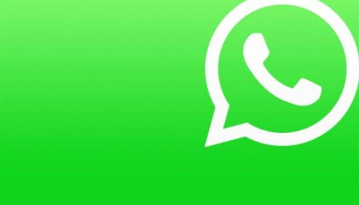 WhatsApp: un buono da 500 euro gratis, il messaggio sarà vero?