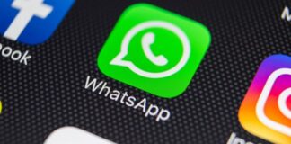 WhatsApp: a pagamento dal prossimo mese, il nuovo messaggio in chat
