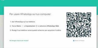 Whatsapp-Web-problema-aggiornamento-smartphone-android-ios