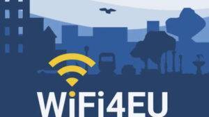 wifi gratis