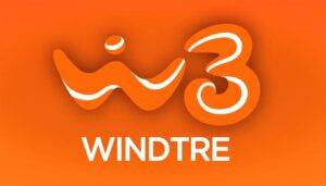 windtre