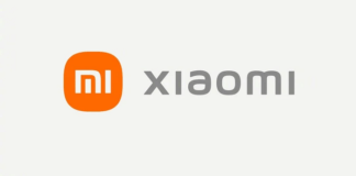 Xiaomi, Brand Identity, Mission, Logo, Vision