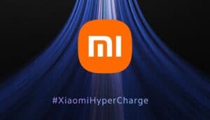 Xiaomi, HyperCharge, 200W, ricarica, batteria