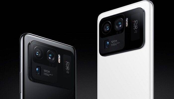 Xiaomi, Mi 11 Ultra, Mi 11 Pro, Mi 11