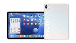 Xiaomi Mi Pad 5 debutto luglio