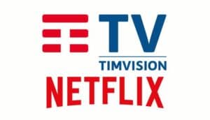 tim vision
