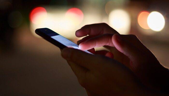 addio-smartphone-generazione-abbandono