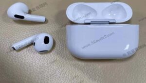 airpods-3-informazioni-data-rilascio