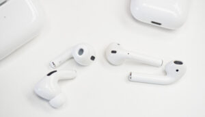 airpods-pro-2022-dettagli-funzionalita