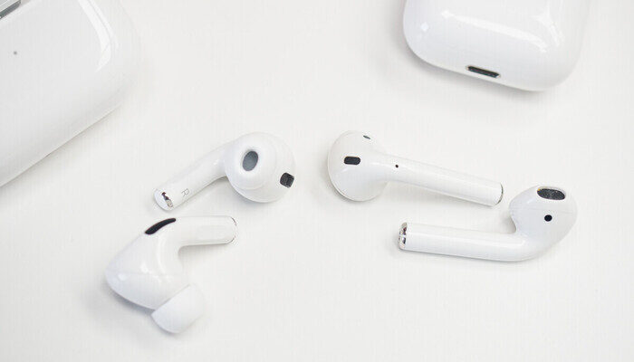 airpods-pro-2022-dettagli-funzionalita